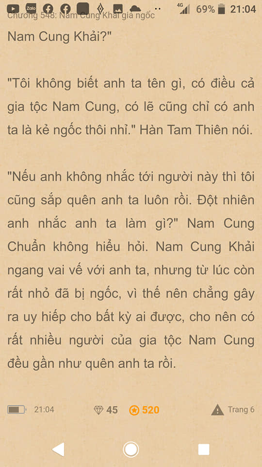 chang re sieu cap truyenhay.com