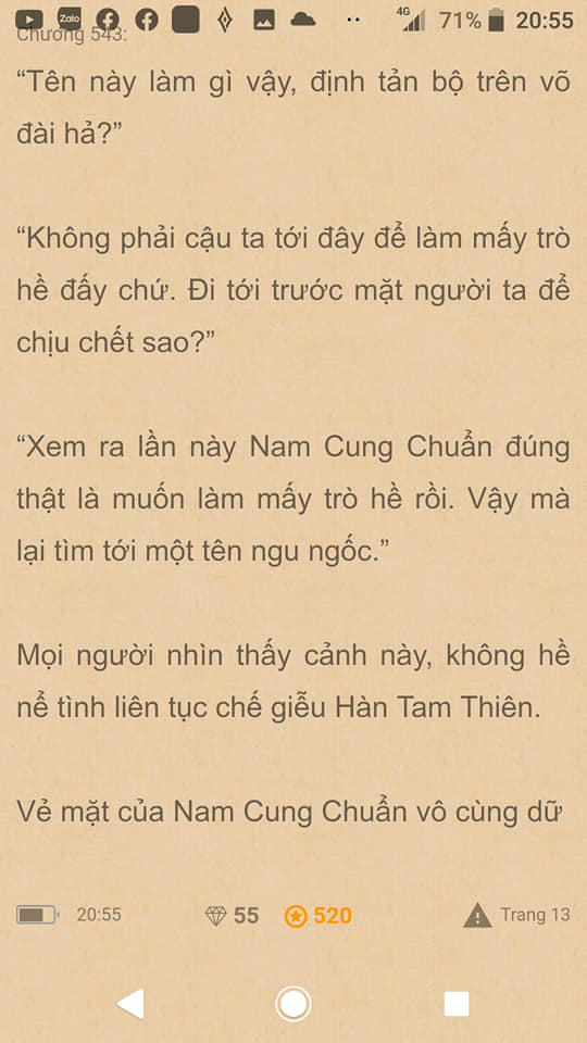 chang re sieu cap truyenhay.com