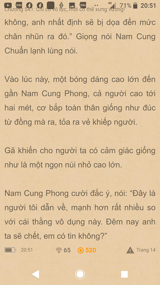 chang re sieu cap truyenhay.com