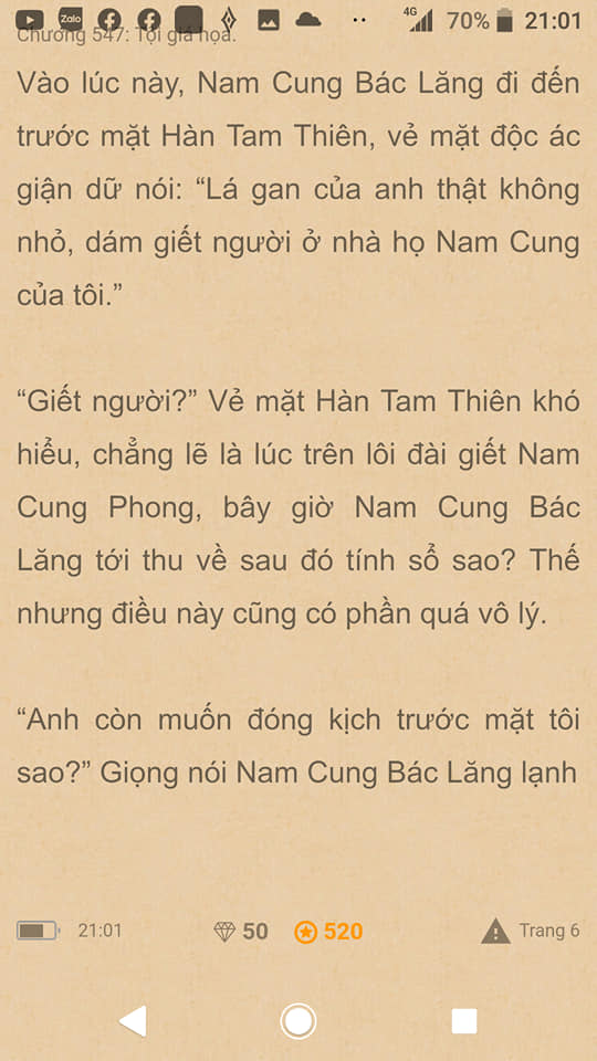 chang re sieu cap truyenhay.com