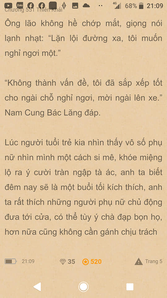 chang re sieu cap truyenhay.com