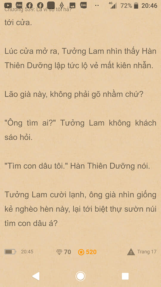 chang re sieu cap truyenhay.com