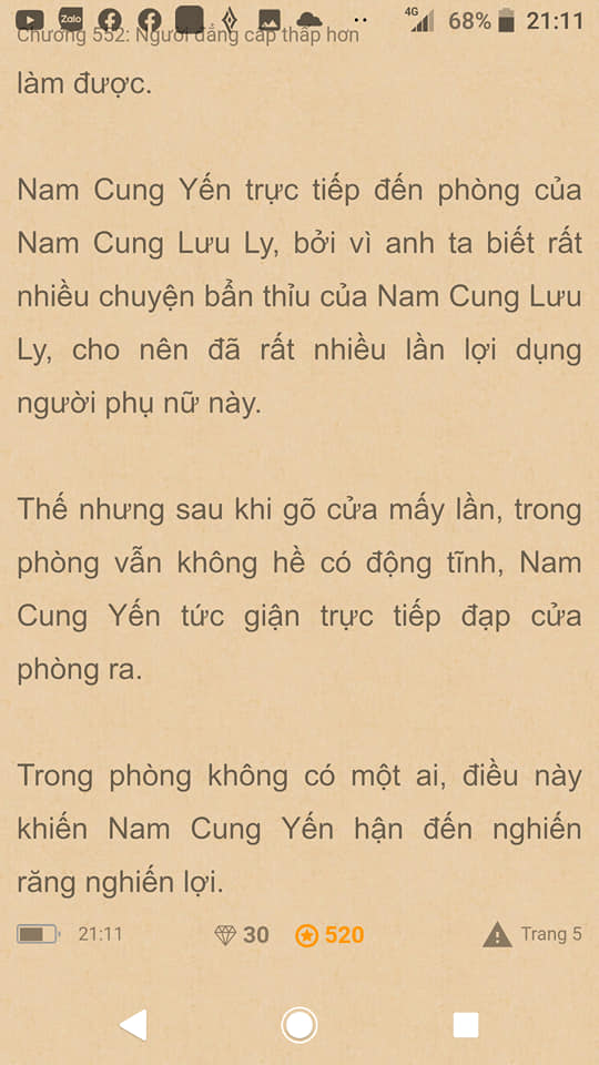 chang re sieu cap truyenhay.com