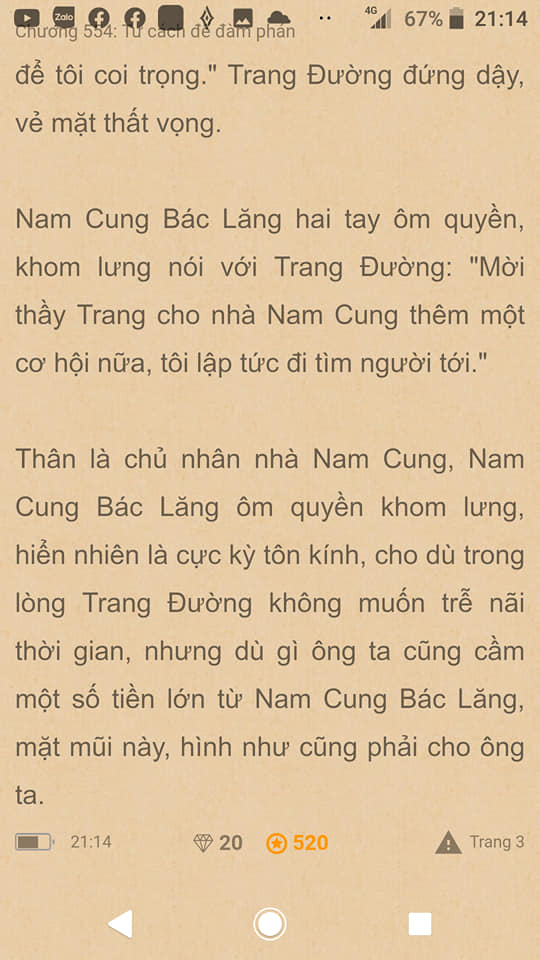 chang re sieu cap truyenhay.com