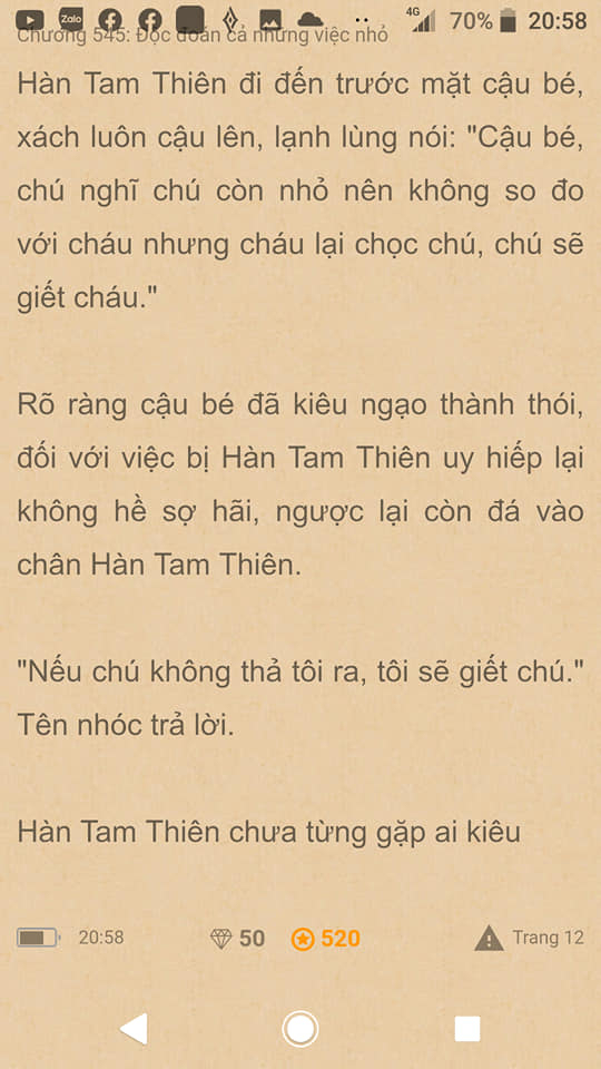 chang re sieu cap truyenhay.com