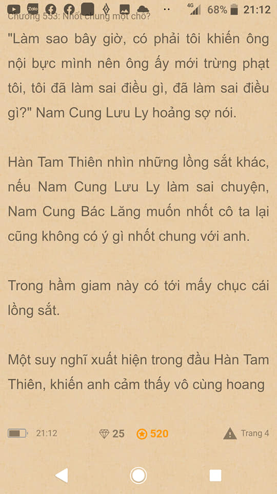 chang re sieu cap truyenhay.com