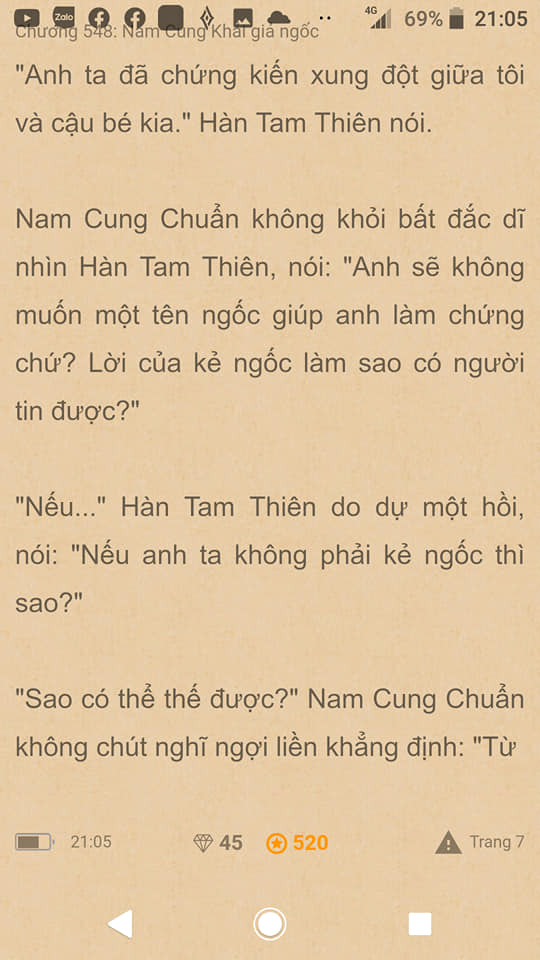 chang re sieu cap truyenhay.com