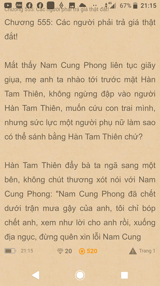 chang re sieu cap truyenhay.com