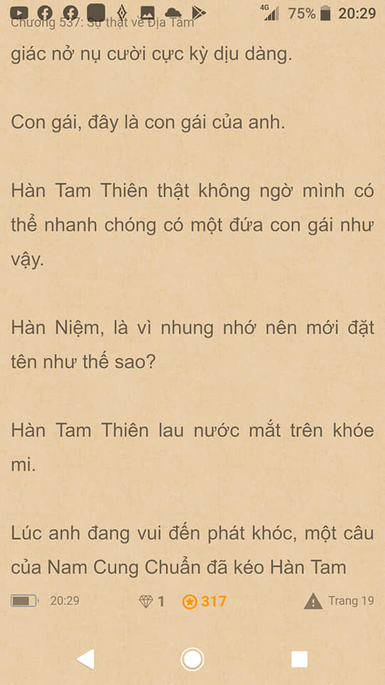 chang re sieu cap truyenhay.com