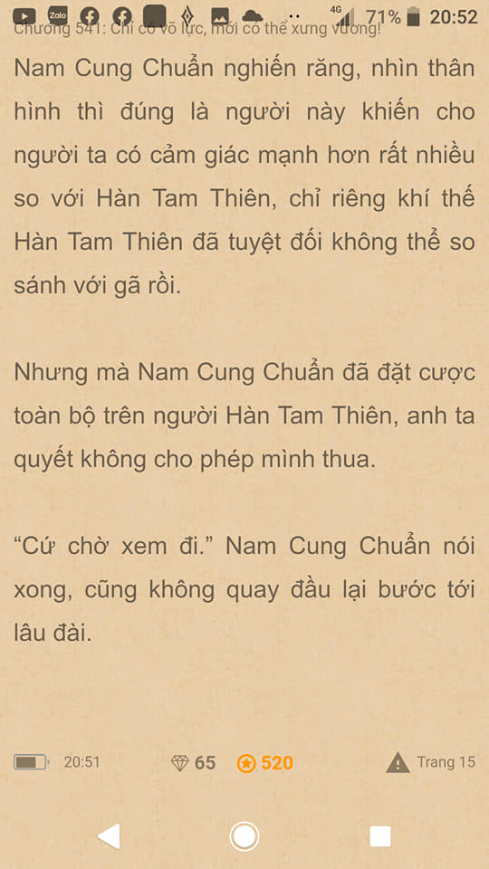 chang re sieu cap truyenhay.com