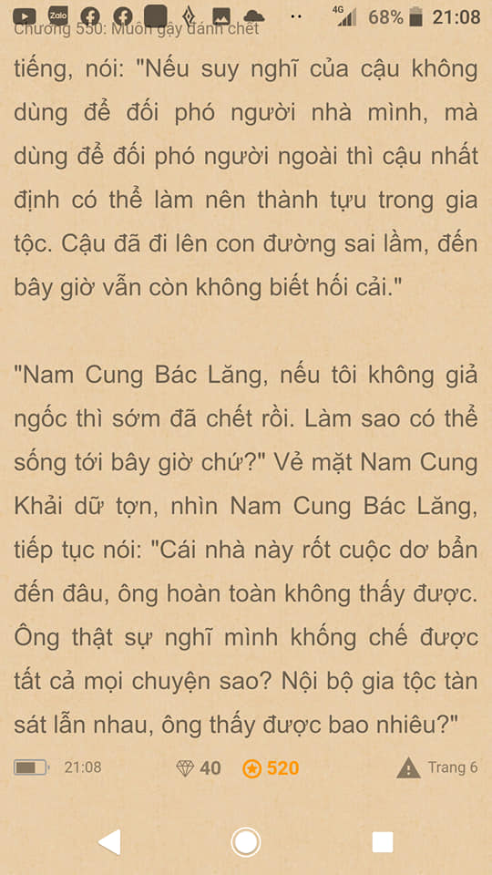 chang re sieu cap truyenhay.com