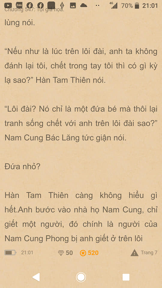 chang re sieu cap truyenhay.com