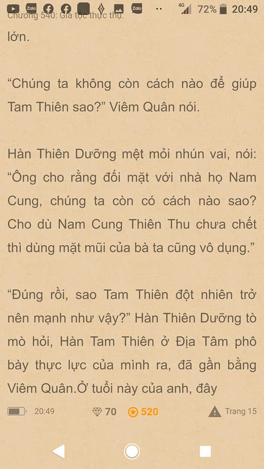 chang re sieu cap truyenhay.com