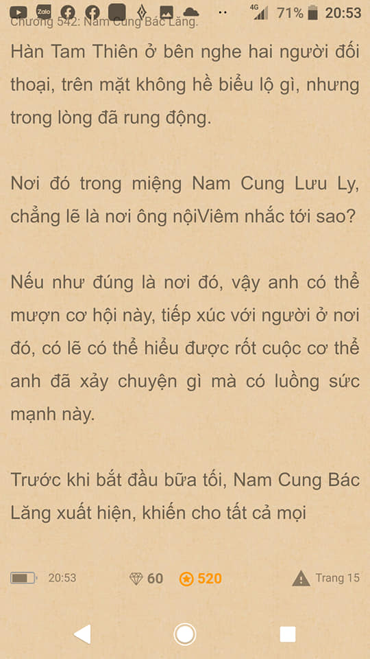 chang re sieu cap truyenhay.com