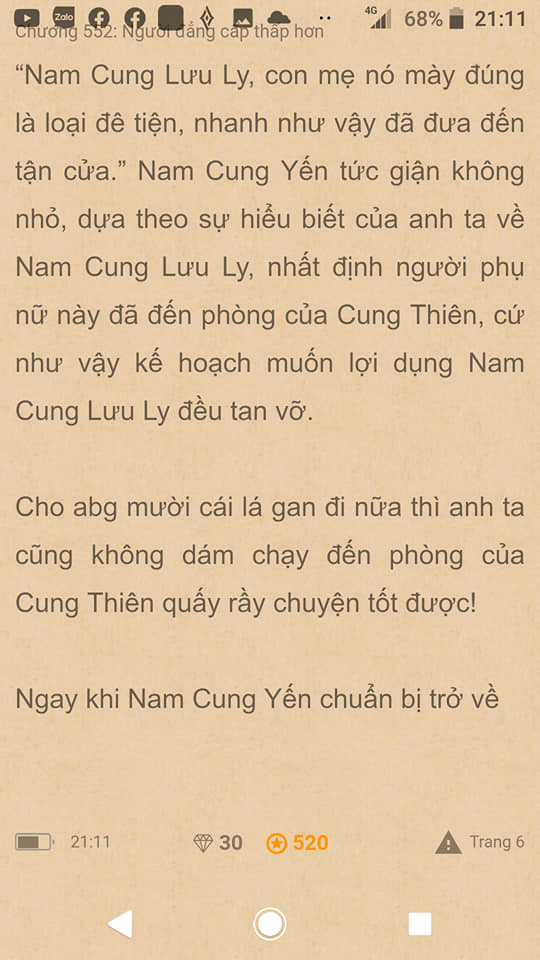 chang re sieu cap truyenhay.com