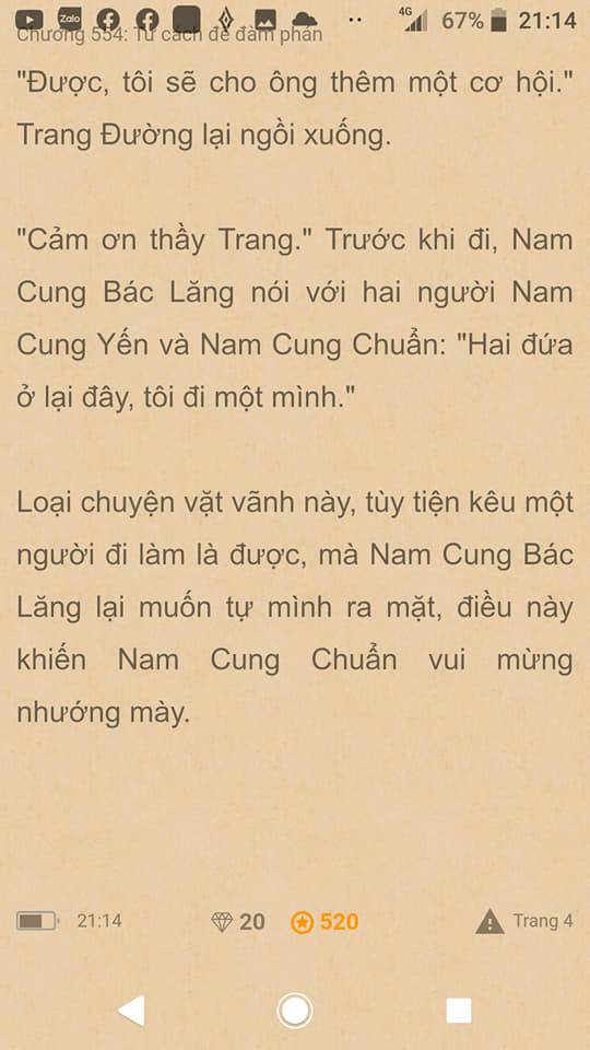 chang re sieu cap truyenhay.com