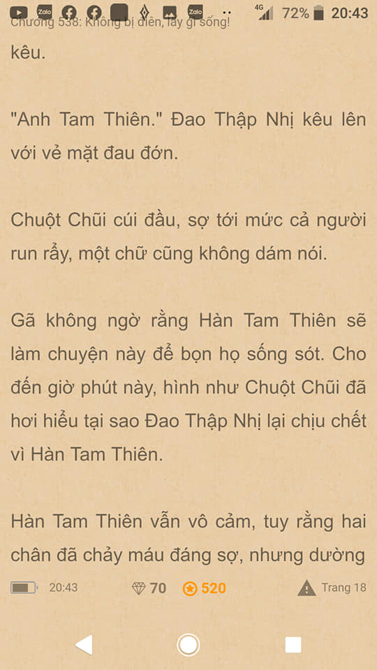 chang re sieu cap truyenhay.com