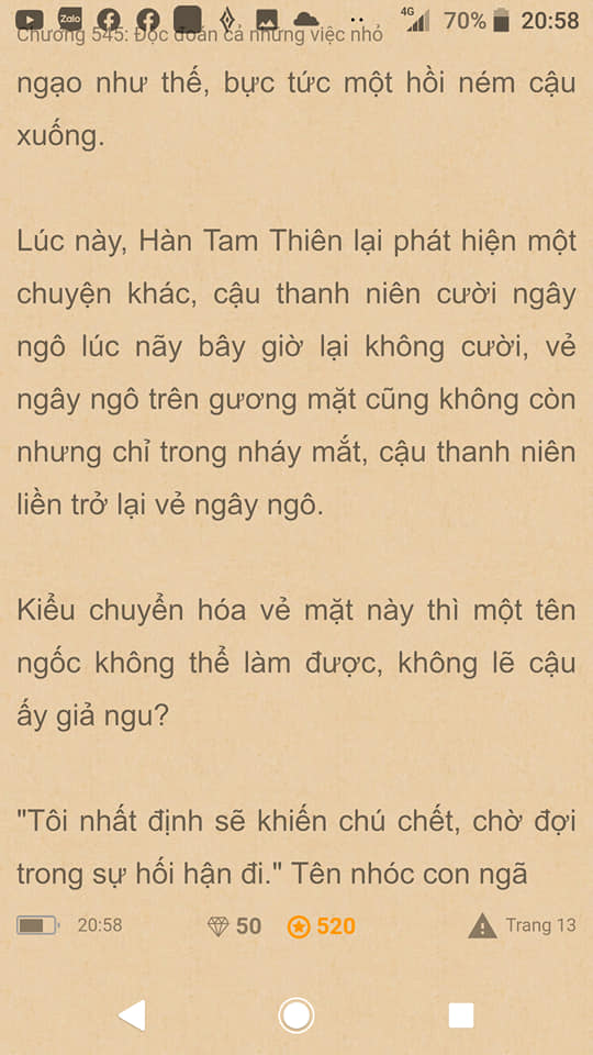 chang re sieu cap truyenhay.com