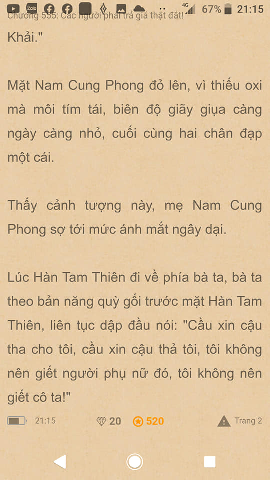 chang re sieu cap truyenhay.com