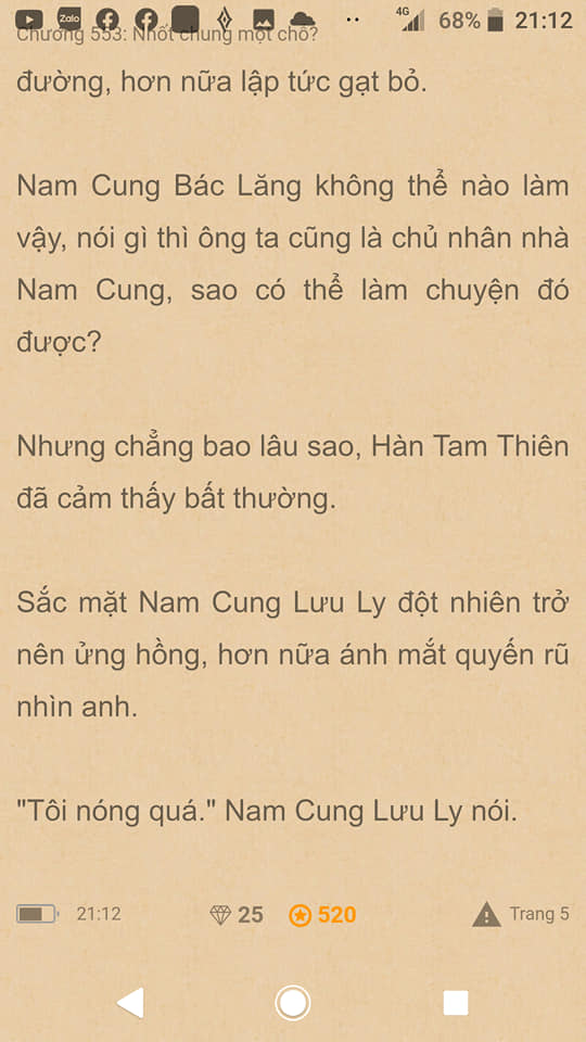 chang re sieu cap truyenhay.com