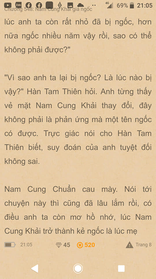 chang re sieu cap truyenhay.com