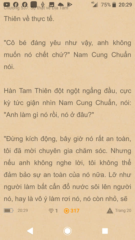 chang re sieu cap truyenhay.com