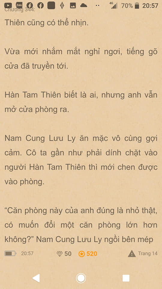 chang re sieu cap truyenhay.com