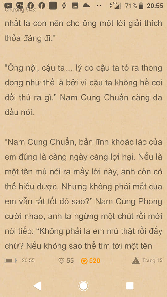 chang re sieu cap truyenhay.com