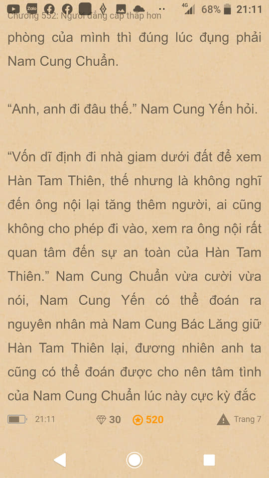 chang re sieu cap truyenhay.com