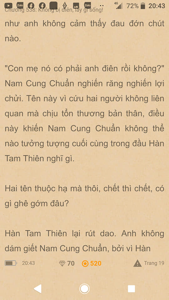 chang re sieu cap truyenhay.com