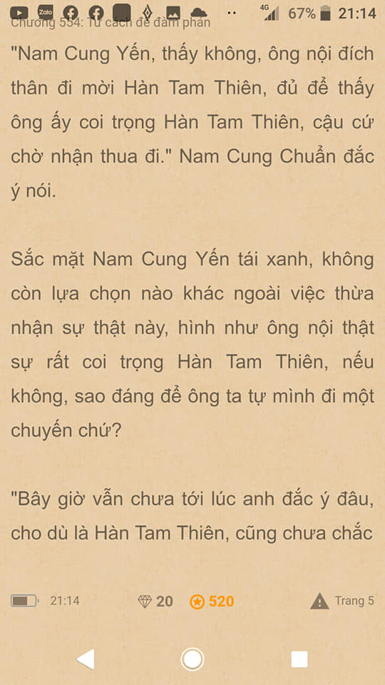 chang re sieu cap truyenhay.com