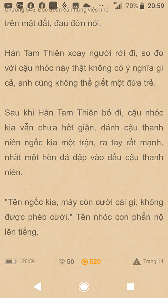 chang re sieu cap truyenhay.com