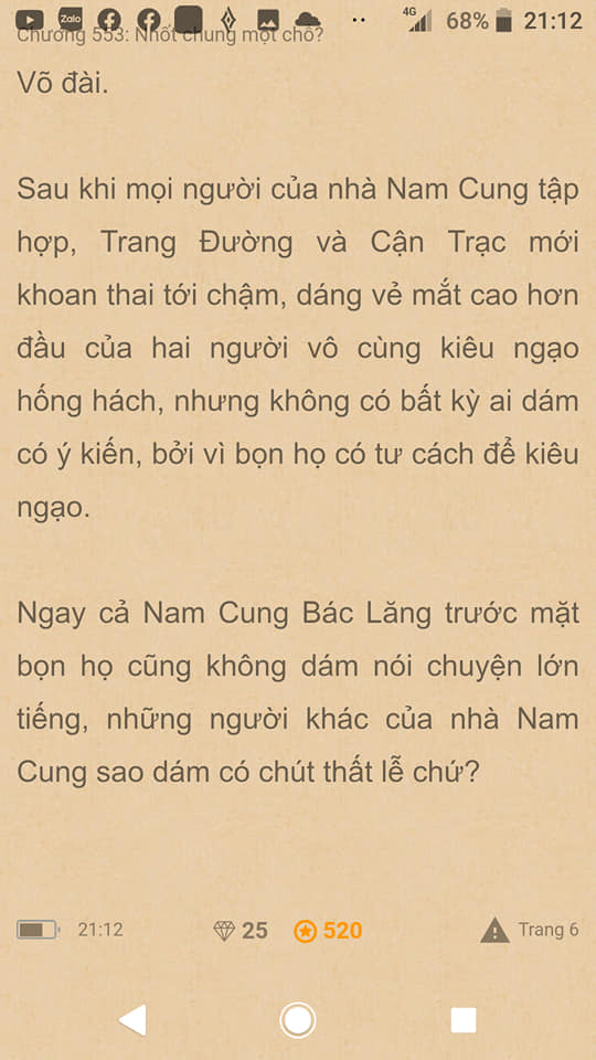 chang re sieu cap truyenhay.com