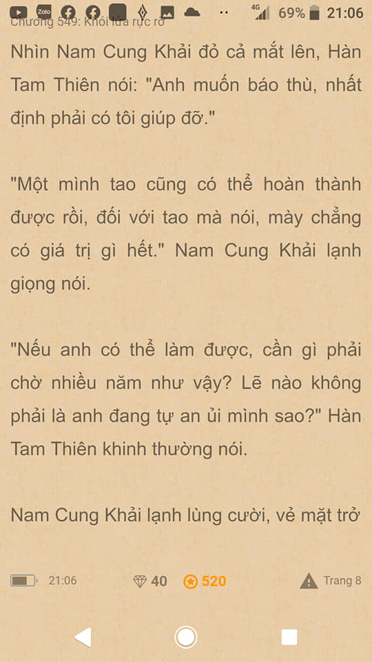 chang re sieu cap truyenhay.com