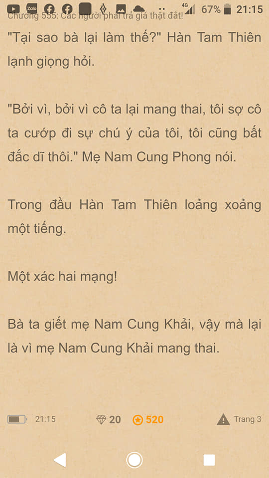 chang re sieu cap truyenhay.com