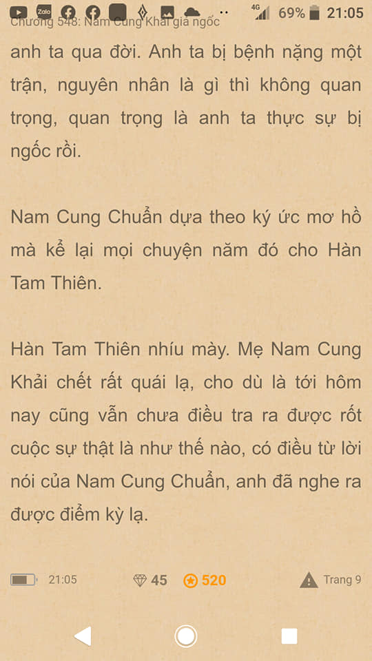 chang re sieu cap truyenhay.com