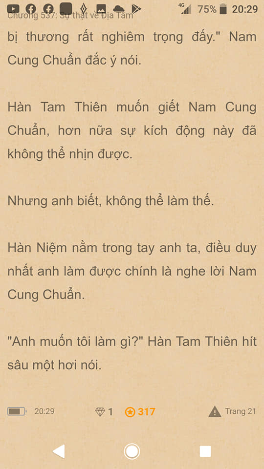 chang re sieu cap truyenhay.com