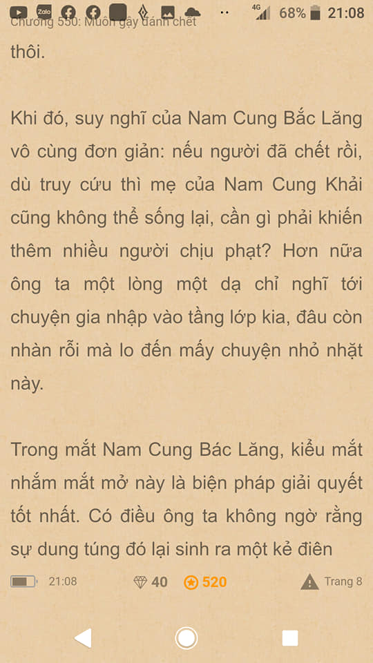 chang re sieu cap truyenhay.com