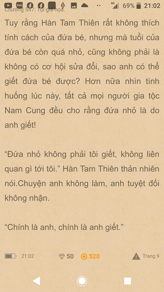 chang re sieu cap truyenhay.com