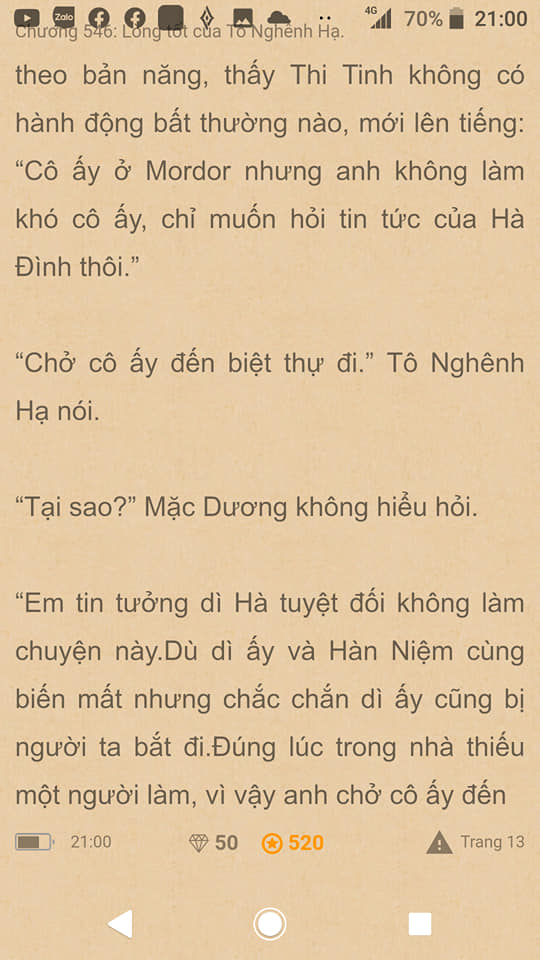 chang re sieu cap truyenhay.com