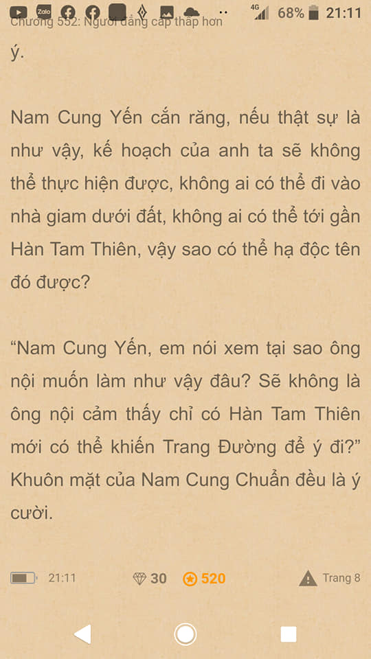 chang re sieu cap truyenhay.com