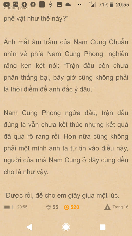 chang re sieu cap truyenhay.com