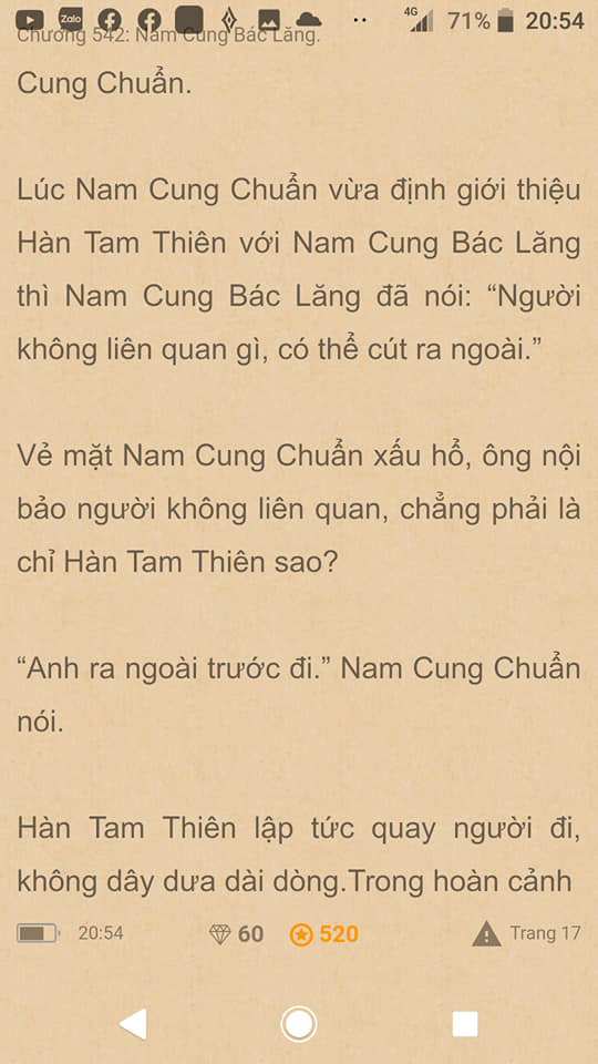 chang re sieu cap truyenhay.com