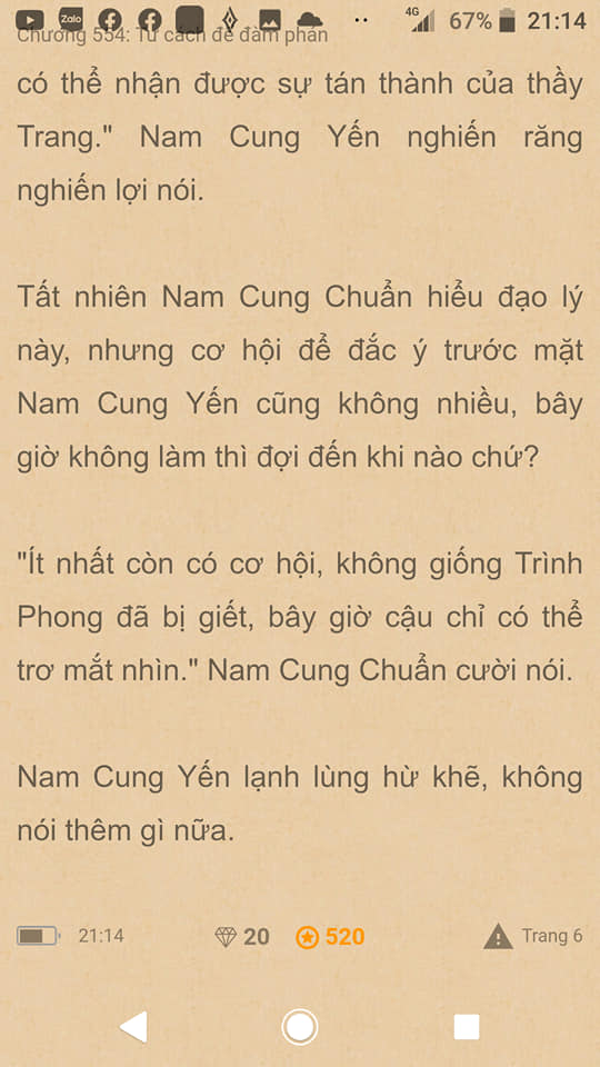 chang re sieu cap truyenhay.com