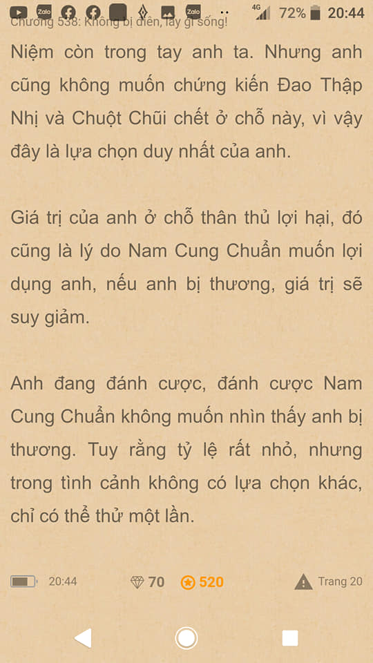 chang re sieu cap truyenhay.com