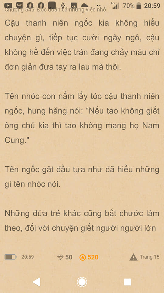 chang re sieu cap truyenhay.com