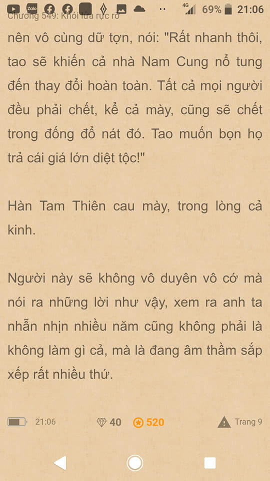 chang re sieu cap truyenhay.com