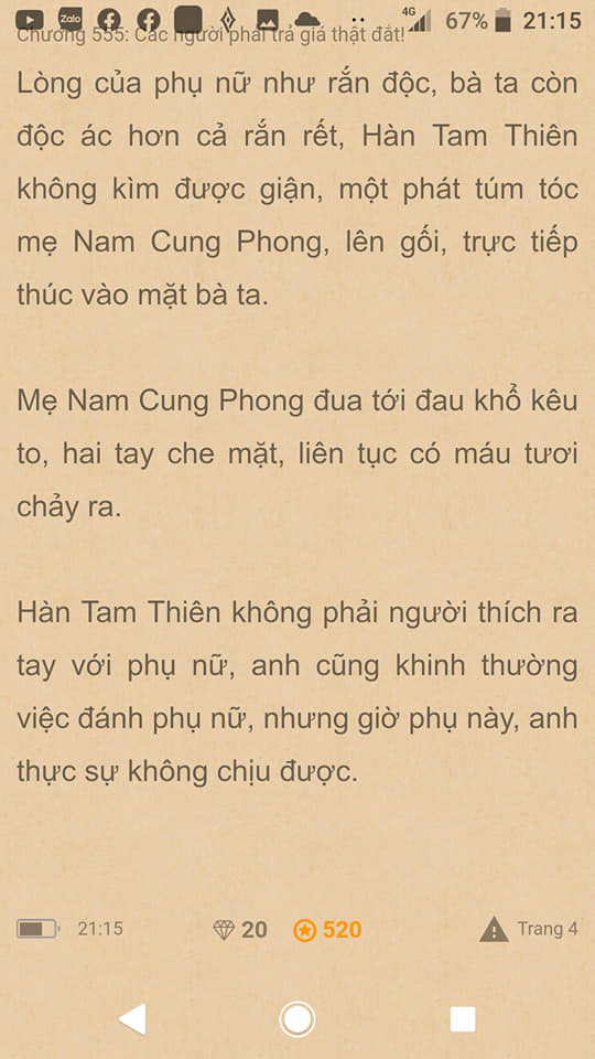 chang re sieu cap truyenhay.com