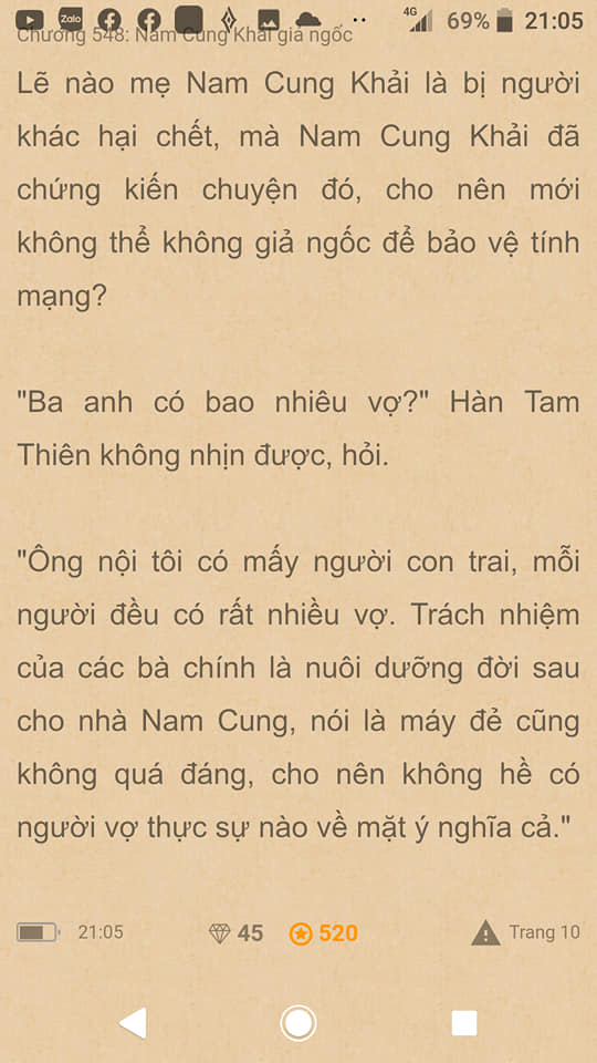 chang re sieu cap truyenhay.com