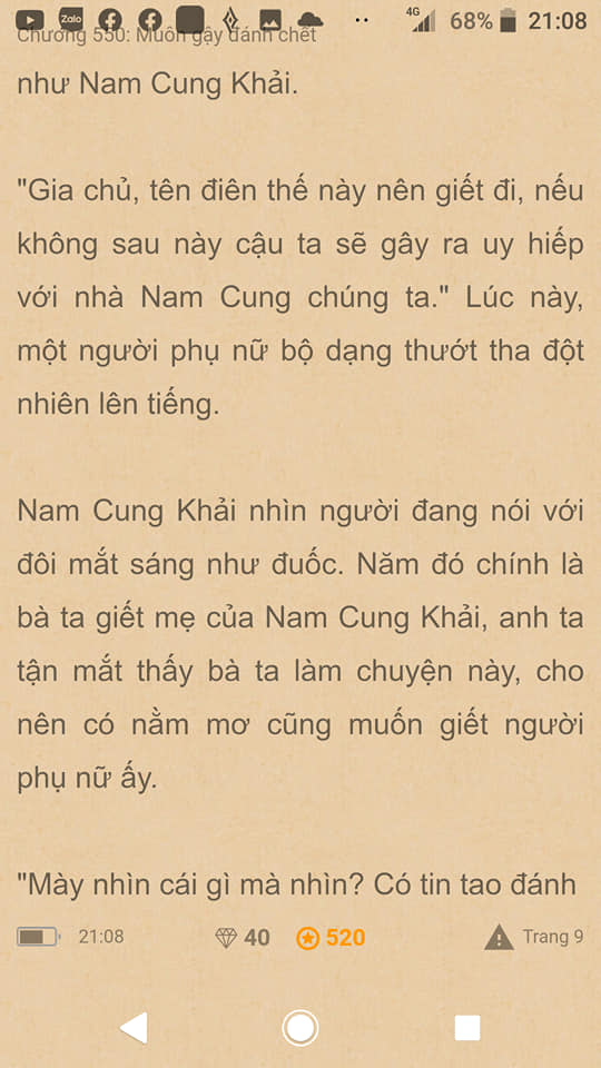 chang re sieu cap truyenhay.com